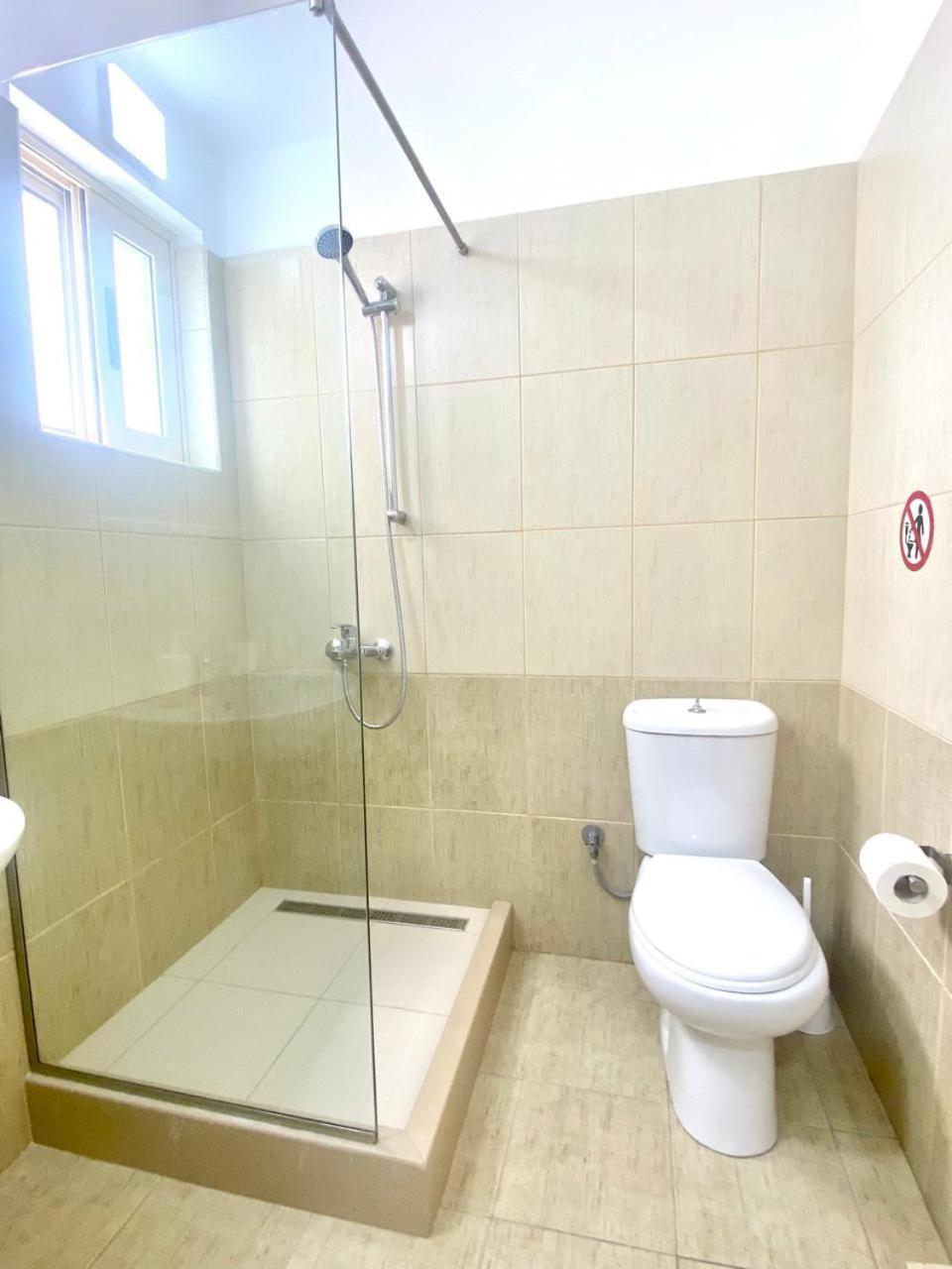 Foti Rooms Himare Exterior photo